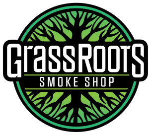 Grass Roots Smoke Shop